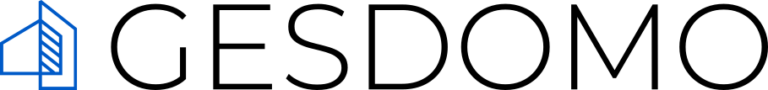 Gesdomo